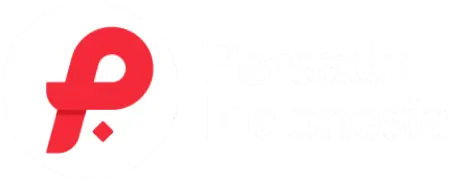 Persada Indonesia