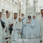 Benarkah Orang yang Pulang Haji Doanya Diijabah