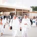 Apa Tujuan Ibadah Haji