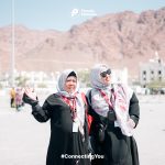 Apakah Boleh Umroh pada Saat Musim Haji