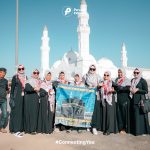 Apa Saja Istilah dalam Haji