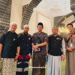 Berapa Hari Kalau Haji Furoda