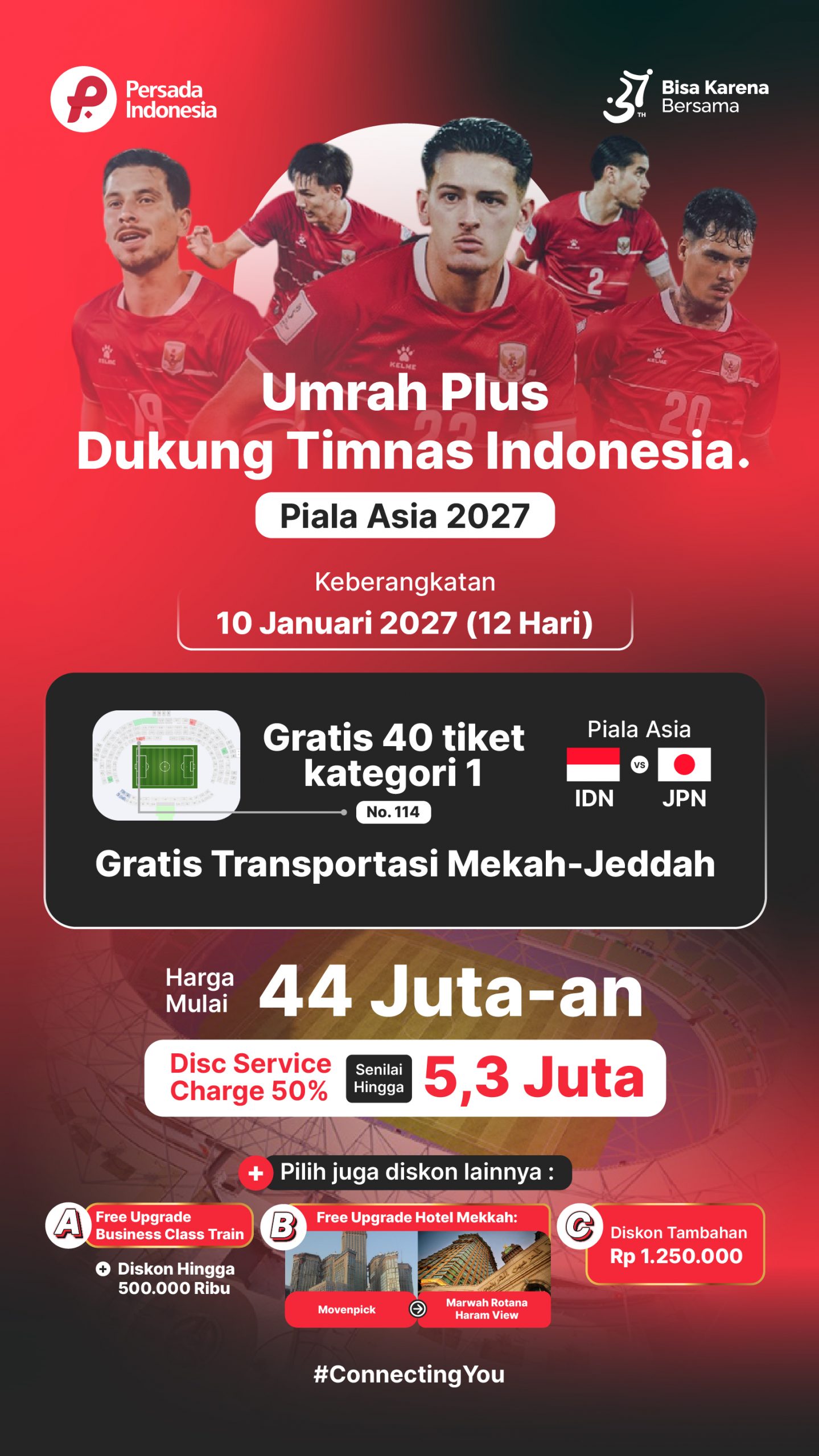 Website_Mobile 1.jpg