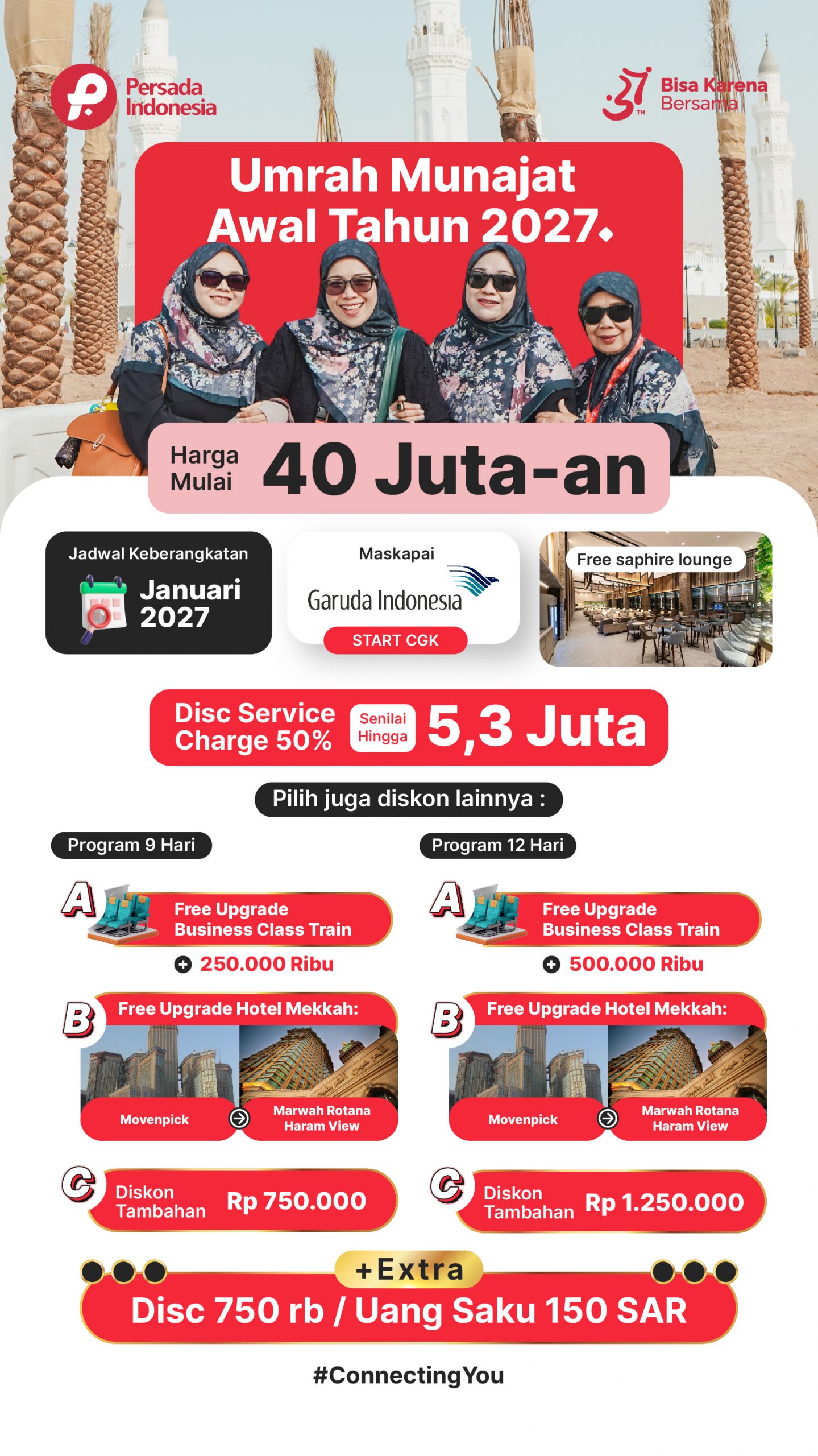 Website_Mobile 3.jpg