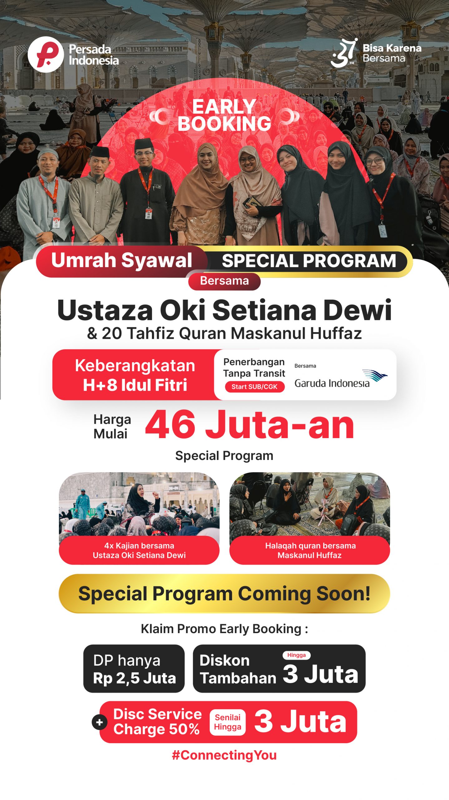 Website_Mobile 5